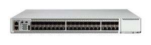 Catalyst 9500 40-port 10gig Swi Switch Network Advantage