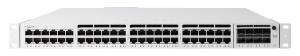 Apl - Meraki Ms390 48ge L3 Switch