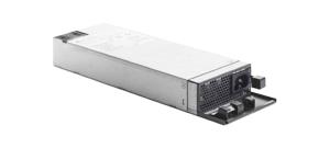 Apl - Meraki Ms390 1100w Ac Power Supply