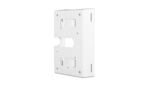 Apl-pole Mount For Mv72 And/or Ma-mnt-mv-10