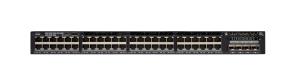 Cisco One Catalyst 3650 48port Mini 4x10g Uplink L