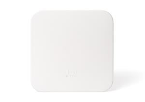 Apl - Meraki Mg21 Cellular Gateway - Worldwide