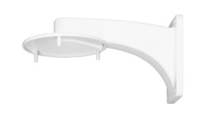 Apl-wall Mount Arm For Mv72