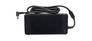 Industrial Grade Power Adapter 300w Ac