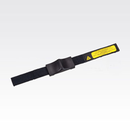 Straps For Rs507 10 Pack Triggerless Vers