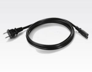 Accs Flex Strip 12 Position Fixed Length 53mm