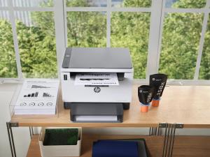 Toner Cartridge - No 643A - 11k Pages - Black