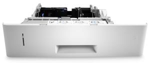 HP 3 Years Nbd w/DMR LaserJet M605 (U8CR0E)