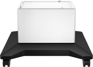 LaserJet Printer Cabinet (F2A73A)