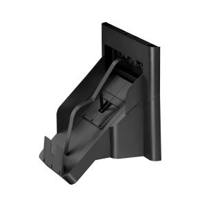 LaserJet 500-sheet Output Catch Tray (T0F27A)