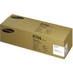 Imaging Unit - Samsung - MLT-R706 - Black
