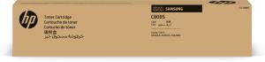 Toner Cartridge - Samsung CLT-C808S - 20k pages - Cyan