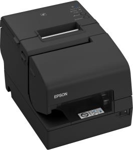 Epson H6000V Hybrid POS Printer