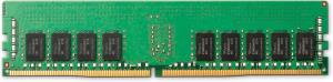 Memory 8GB (1x8GB) DDR4-2933 ECC Reg