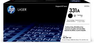 Toner Cartridge - No 331A - 5k Pages - Black
