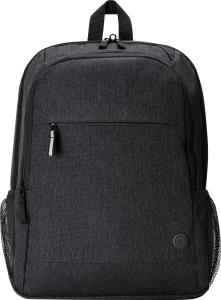 Prelude Pro Recycled - 15.6in Notebook Backpack