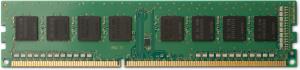 Memory 16GB DDR4-3200 DIMM