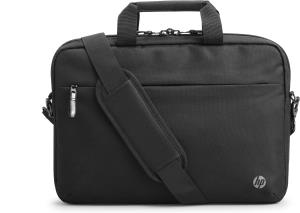 Renew Business - 14.1in Notebook Bag - Bulk