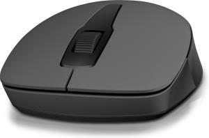 Wireless Mouse 150