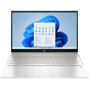 Pavilion 15-eg2015nb - 15.6in - i5 1235U - 16GB RAM - 512GB SSD - Win11 Home - Azerty Belgian