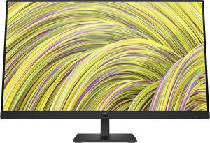 Desktop Monitor - P27h G5 - 27in - 1920x1080 (FHD) - IPS