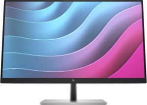 Desktop Monitor - E24 G5 - 24in - 1920x1080 (FHD) - IPS
