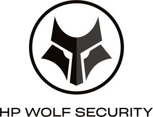 Wolf Pro Security 3 Year - 1-99 E-LTU