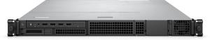 Workstation ZCentral 4R - W2245 - 32GB RAM - 512GB SSD - Win11 Pro - no Keyboard