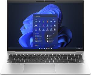 EliteBook 860 G10 - 16in - i5 1335U - 16GB RAM - 512GB SSD - LTE - Win11 Pro - Azerty Belgian