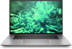 ZBook Studio G10 - 16in - i9 13900H - 32GB RAM - 1TB SSD - RTX 4070 8GB - Win11 Pro - Azerty Belgian