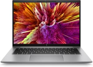 ZBook Firefly 14 G10 - 14in - i7 1360P - 32GB RAM - 1TB SSD - Win11 Pro - Azerty Belgian