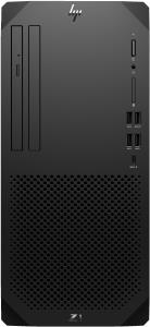 Workstation Z1 G9 Tower - i7 13700 - 16GB RAM - 1TB SSD - RTX 4060 8GB - Win11 Pro - no Keyboard