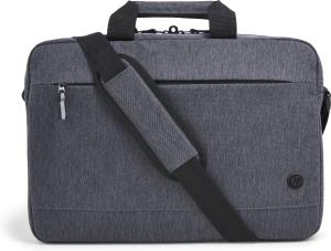 Prelude Pro - 15.6in Notebook Bag