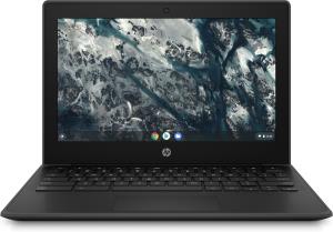 Chromebook 11 G9 EE - 11.6in - N4500 - 4GB RAM - 32GB eMMC - Chrome OS - Azerty Belgian