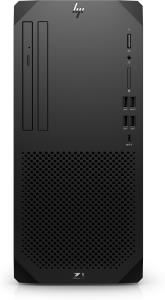 Workstation Z1 G9 Tower - i7 14700 - 16GB RAM - 1TB SSD - RTX 4060 8GB - Win10 Pro - no Keyboard