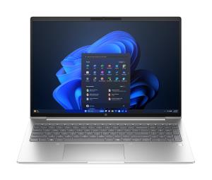 ProBook 460 G11 - 16in - Core Ultra 5 125U - 16GB RAM - 512GB SSD - Win11 Pro - Qwerty US/Int'l