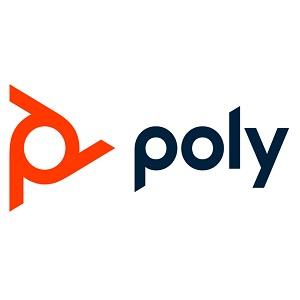 Poly Studio Room Kit MS BYOD USB Hub
