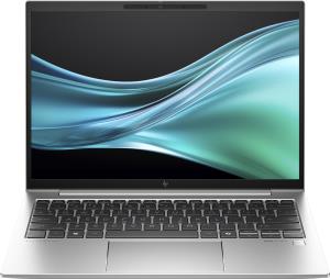 EliteBook 835 G11 - 13.3in - R5 8540U - 16GB RAM - 512GB SSD - Win11 Pro - Qwerty US/Int'l
