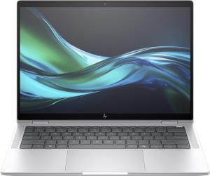 Elite x360 1040 G11 - 14in - Core Ultra 5 125H - 32GB RAM - 512GB SSD - Win11 Pro - Azerty Belgian