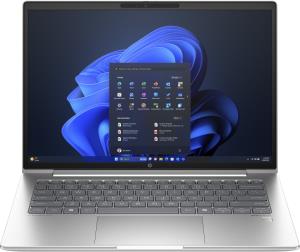 ProBook 440 G11 - 14in - Core Ultra 5 125U - 16GB RAM - 512GB SSD - Win11 Pro - Qwerty US/Int'l