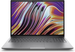 ZBook Power G11 - 16in - R9 8945HS - 64GB RAM - 1TB SSD - RTX 2000 8GB - Win11 Pro - Qwerty Int'l