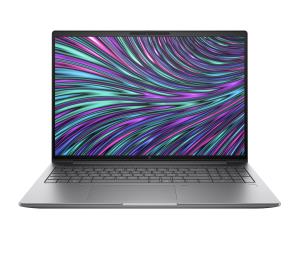 ZBook Power G11 - 16in - Core Ultra 7 155H - 32GB RAM - 1TB SSD - RTX A1000 6GB - Win11 Pro - Qwerty US/Int'l