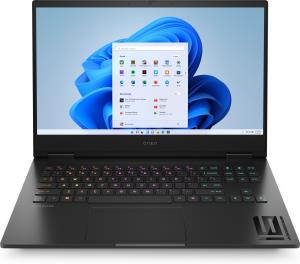 OMEN Gaming 16-xf0075nd - 16.1in - R9 7940HS - 32GB RAM - 1TB SSD - RTX 4070 8GB - Win11 Home - Qwerty US/Int'l