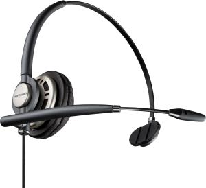 Headset EncorePro Hw710 - Mono