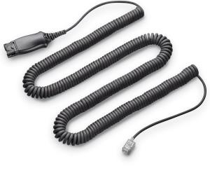 EHS Cable Apc-82 (cisco)
