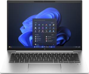 EliteBook 840 G11 - 14in - Core Ultra 7 155H - 32GB RAM - 1TB SSD - Win11 Pro - Qwerty US/Imt'l