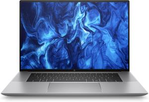 ZBook Studio G11 - 16in - Core Ultra 7 155H - 32GB RAM - 1TB SSD - RTX 4070 8GB - Win11 Pro - Qwerty US/Int'l
