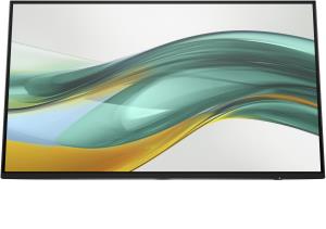 Desktop Monitor - Series 5 Pro 524pf - 24in - 1920 x 1080 (FHD) - IPS - NO STAND