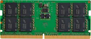 Memory 32GB DDR5 5600 SODIMM