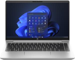 ProBook 440 G10 - 14in - i5 1334U - 16GB RAM - 512GB SSD - Win11 Pro - Qwerty US/Int'l
